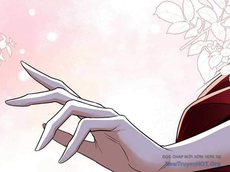 Đồ Đệ Nữ Đế Của Ta Muốn Hắc Hóa! - Chương 72 - ảnh 14