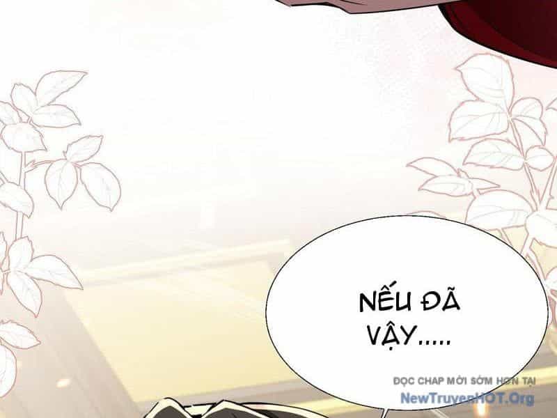 Đồ Đệ Nữ Đế Của Ta Muốn Hắc Hóa! - Chương 72 - ảnh 15