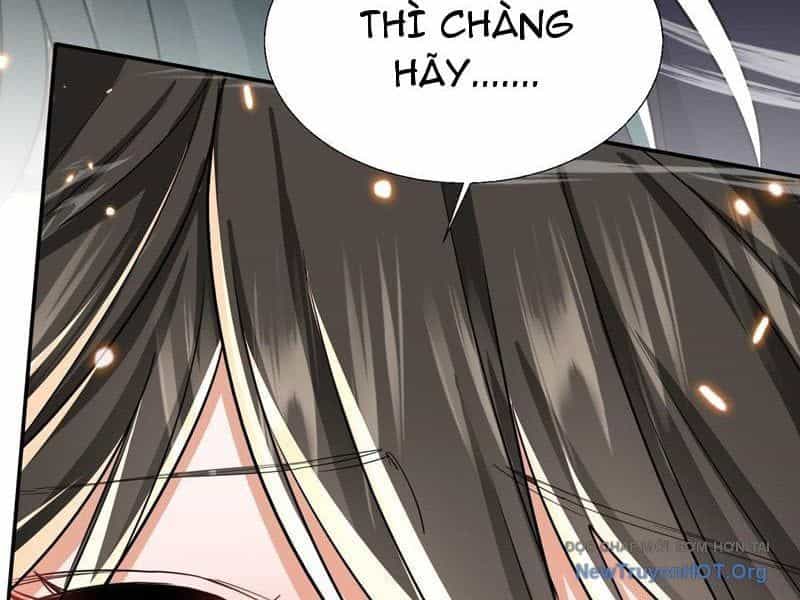 Đồ Đệ Nữ Đế Của Ta Muốn Hắc Hóa! - Chương 72 - ảnh 19