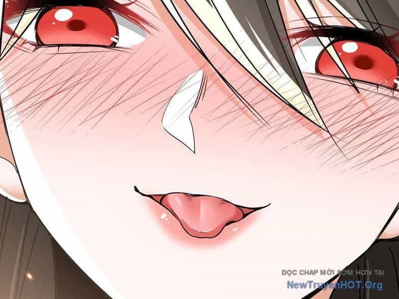 Đồ Đệ Nữ Đế Của Ta Muốn Hắc Hóa! - Chương 72 - ảnh 20