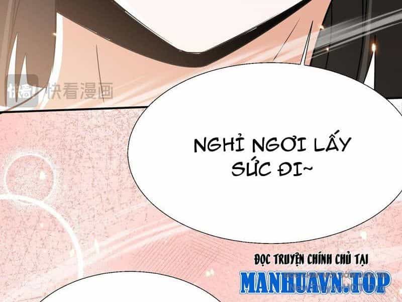 Đồ Đệ Nữ Đế Của Ta Muốn Hắc Hóa! - Chương 72 - ảnh 21