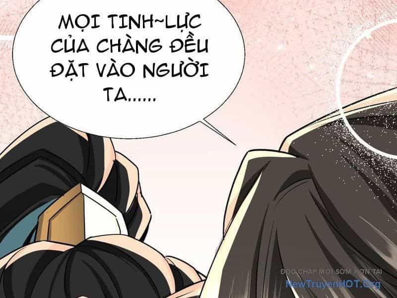 Đồ Đệ Nữ Đế Của Ta Muốn Hắc Hóa! - Chương 72 - ảnh 22