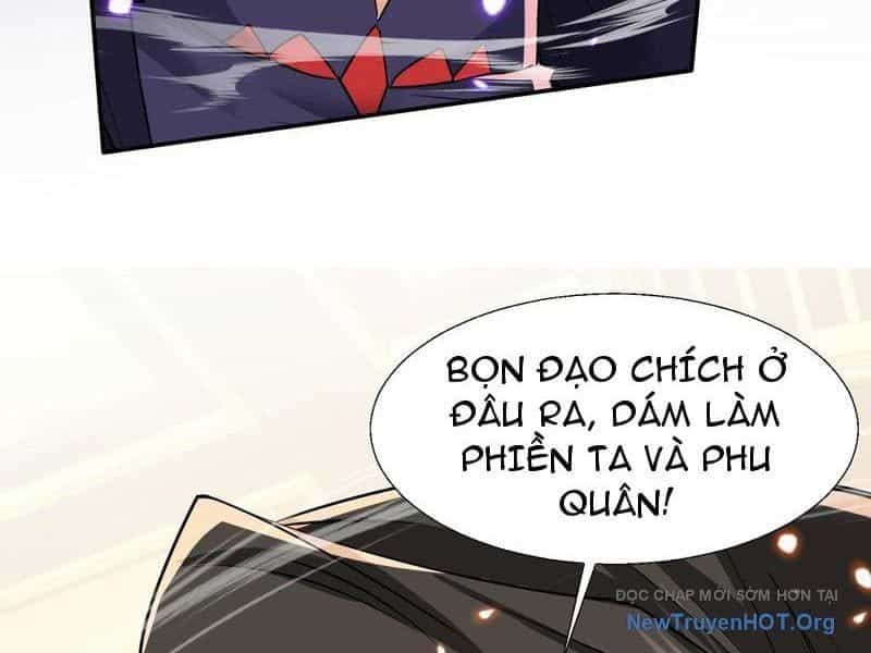 Đồ Đệ Nữ Đế Của Ta Muốn Hắc Hóa! - Chương 72 - ảnh 30
