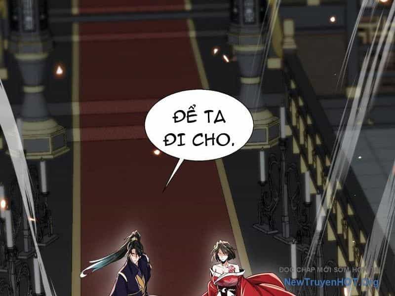 Đồ Đệ Nữ Đế Của Ta Muốn Hắc Hóa! - Chương 72 - ảnh 34