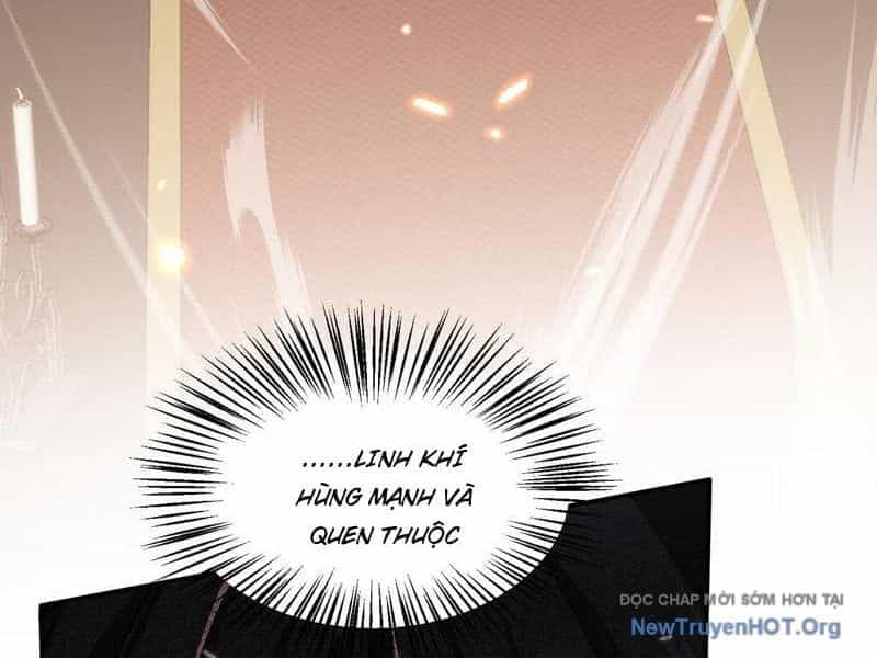 Đồ Đệ Nữ Đế Của Ta Muốn Hắc Hóa! - Chương 72 - ảnh 36