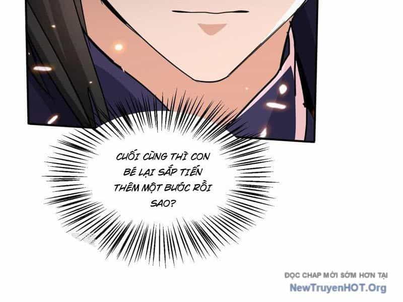 Đồ Đệ Nữ Đế Của Ta Muốn Hắc Hóa! - Chương 72 - ảnh 38