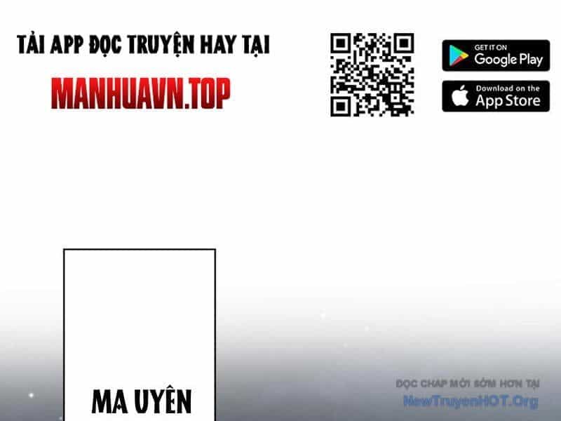 Đồ Đệ Nữ Đế Của Ta Muốn Hắc Hóa! - Chương 72 - ảnh 39