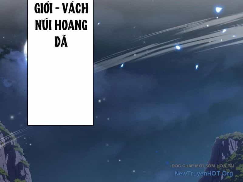 Đồ Đệ Nữ Đế Của Ta Muốn Hắc Hóa! - Chương 72 - ảnh 40
