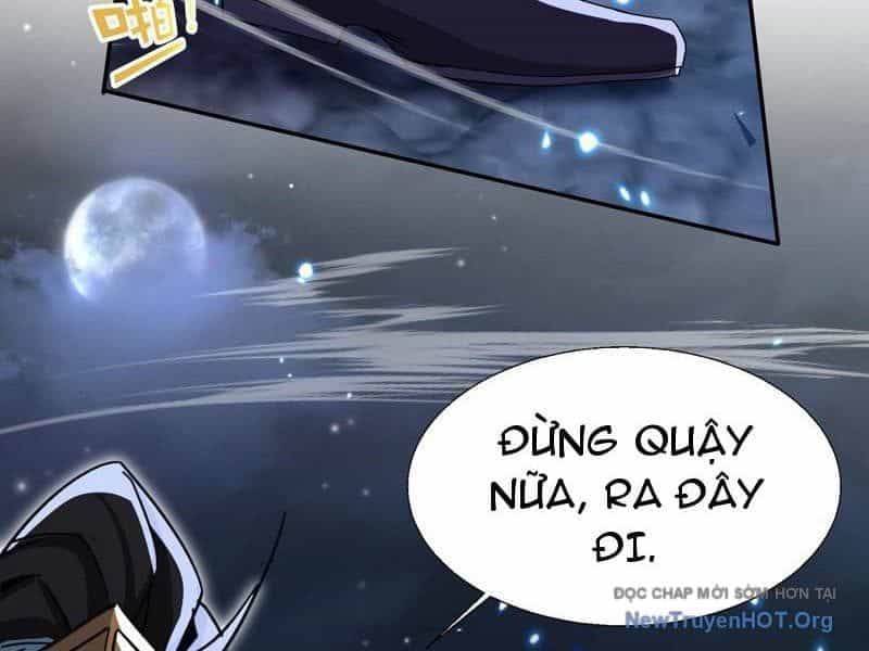 Đồ Đệ Nữ Đế Của Ta Muốn Hắc Hóa! - Chương 72 - ảnh 44