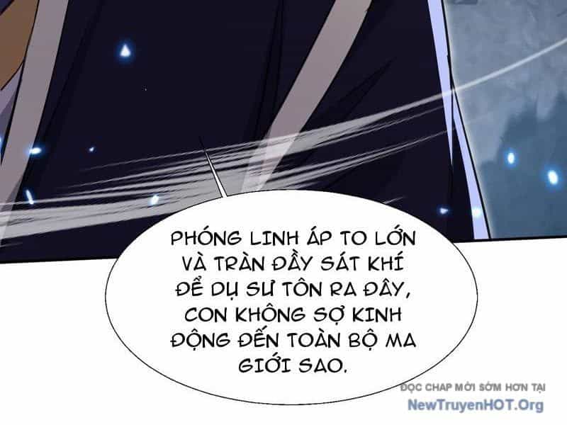 Đồ Đệ Nữ Đế Của Ta Muốn Hắc Hóa! - Chương 72 - ảnh 47