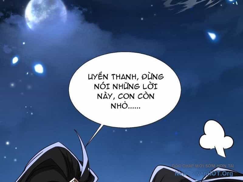 Đồ Đệ Nữ Đế Của Ta Muốn Hắc Hóa! - Chương 72 - ảnh 61