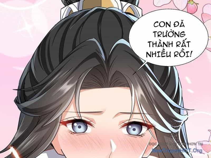 Đồ Đệ Nữ Đế Của Ta Muốn Hắc Hóa! - Chương 72 - ảnh 66