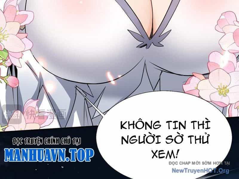 Đồ Đệ Nữ Đế Của Ta Muốn Hắc Hóa! - Chương 72 - ảnh 68