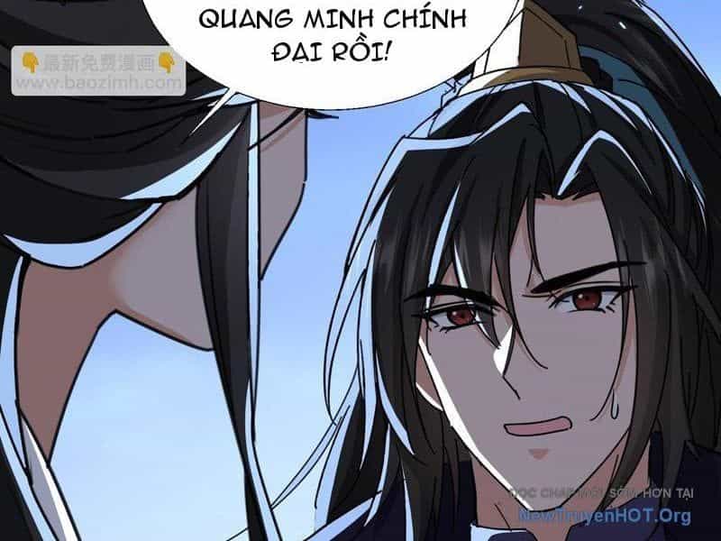 Đồ Đệ Nữ Đế Của Ta Muốn Hắc Hóa! - Chương 72 - ảnh 71