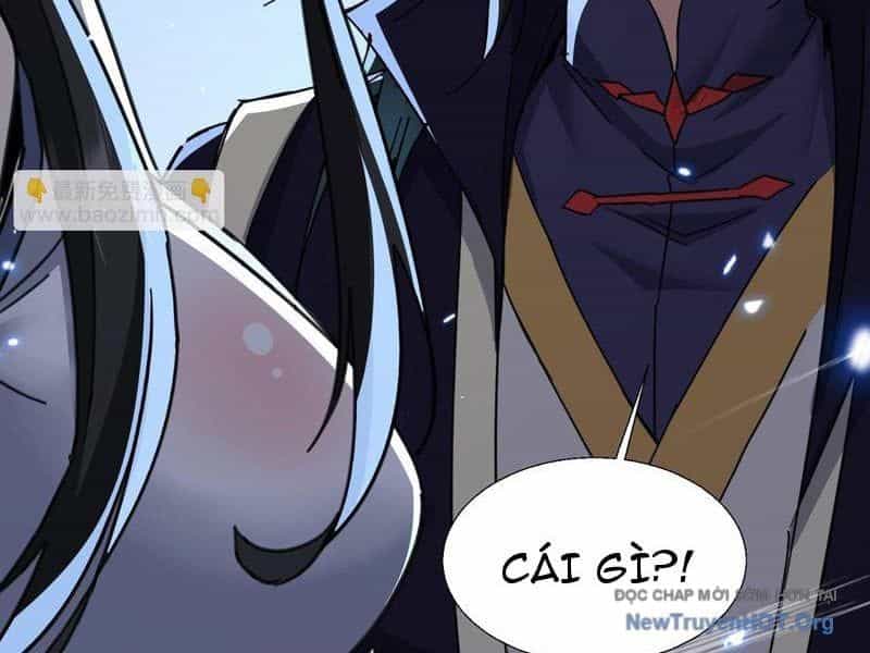 Đồ Đệ Nữ Đế Của Ta Muốn Hắc Hóa! - Chương 72 - ảnh 72