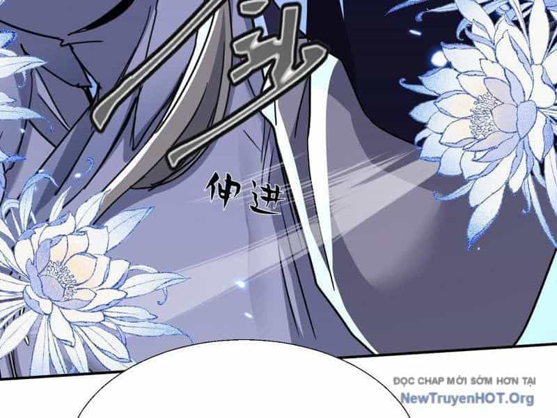 Đồ Đệ Nữ Đế Của Ta Muốn Hắc Hóa! - Chương 72 - ảnh 76