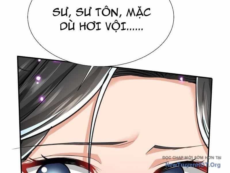 Đồ Đệ Nữ Đế Của Ta Muốn Hắc Hóa! - Chương 72 - ảnh 77