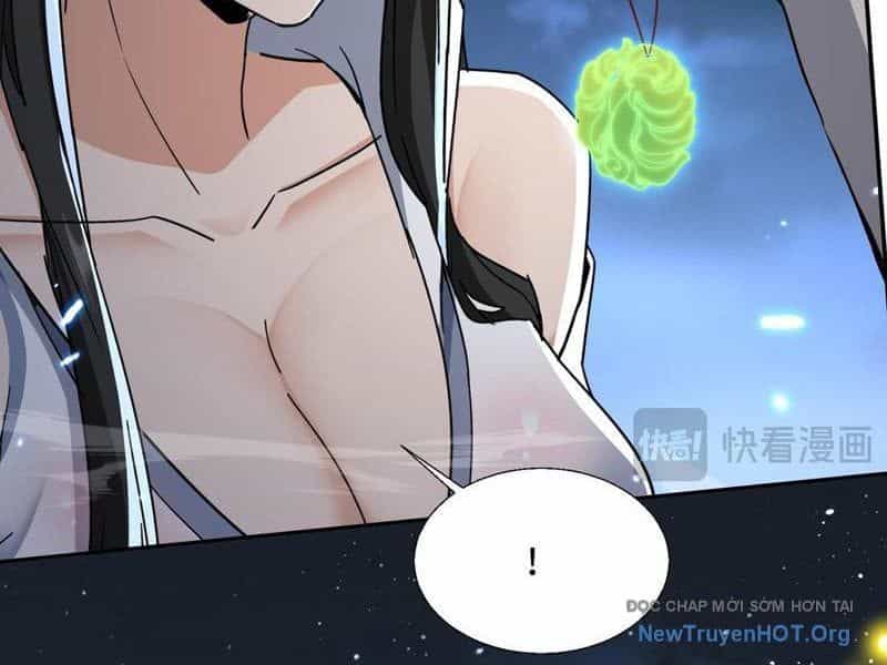 Đồ Đệ Nữ Đế Của Ta Muốn Hắc Hóa! - Chương 72 - ảnh 83