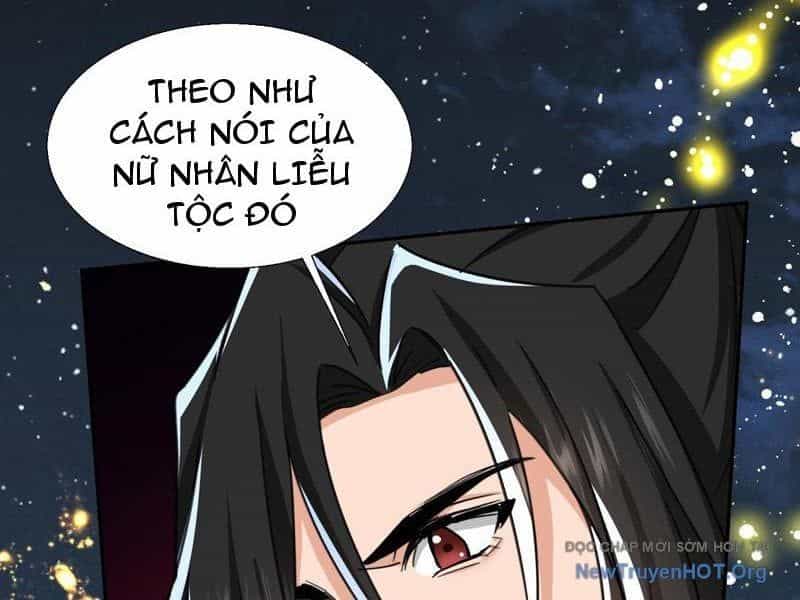 Đồ Đệ Nữ Đế Của Ta Muốn Hắc Hóa! - Chương 72 - ảnh 84