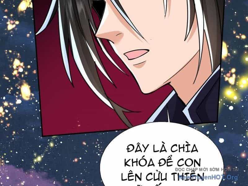 Đồ Đệ Nữ Đế Của Ta Muốn Hắc Hóa! - Chương 72 - ảnh 85