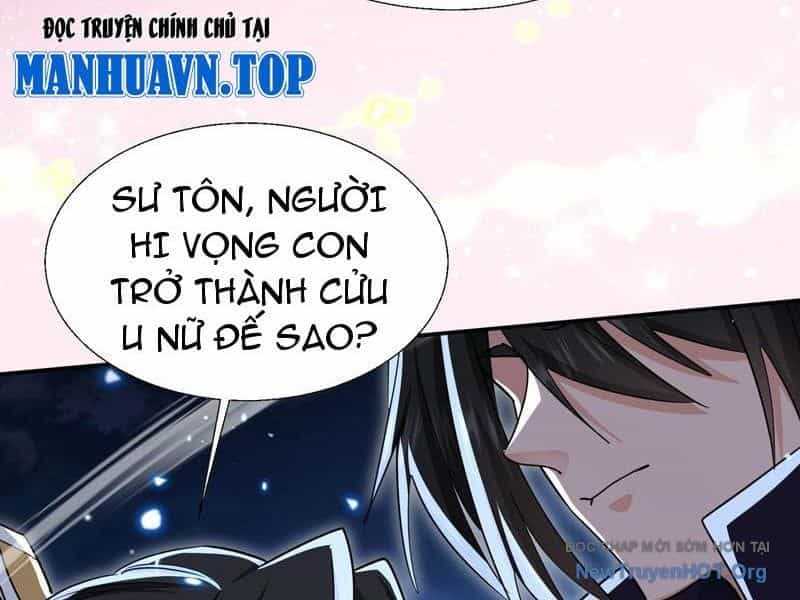 Đồ Đệ Nữ Đế Của Ta Muốn Hắc Hóa! - Chương 72 - ảnh 89