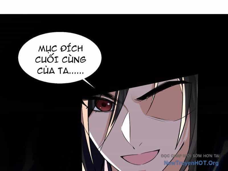 Đồ Đệ Nữ Đế Của Ta Muốn Hắc Hóa! - Chương 72 - ảnh 9