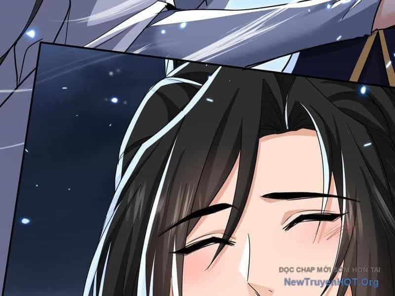 Đồ Đệ Nữ Đế Của Ta Muốn Hắc Hóa! - Chương 72 - ảnh 92