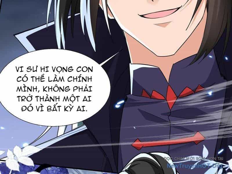 Đồ Đệ Nữ Đế Của Ta Muốn Hắc Hóa! - Chương 72 - ảnh 93