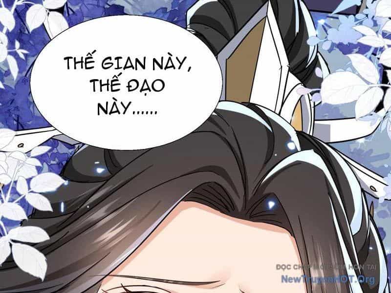 Đồ Đệ Nữ Đế Của Ta Muốn Hắc Hóa! - Chương 72 - ảnh 94
