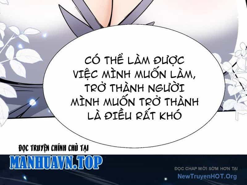Đồ Đệ Nữ Đế Của Ta Muốn Hắc Hóa! - Chương 72 - ảnh 97
