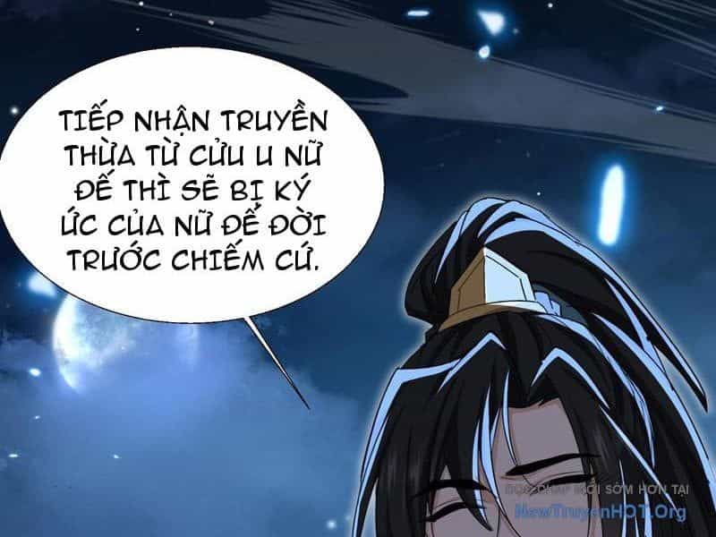 Đồ Đệ Nữ Đế Của Ta Muốn Hắc Hóa! - Chương 72 - ảnh 98
