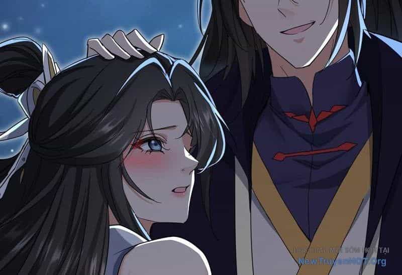 Đồ Đệ Nữ Đế Của Ta Muốn Hắc Hóa! - Chương 72 - ảnh 99