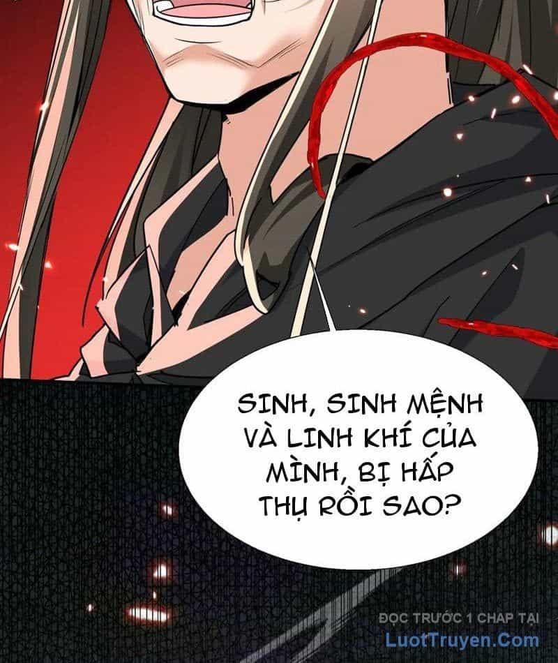 Đồ Đệ Nữ Đế Của Ta Muốn Hắc Hóa! - Chương 73 - ảnh 16