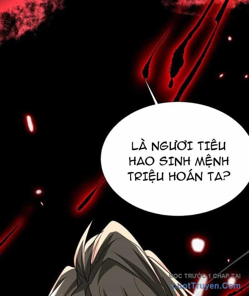 Đồ Đệ Nữ Đế Của Ta Muốn Hắc Hóa! - Chương 73 - ảnh 21