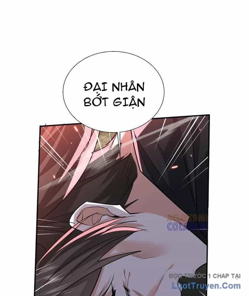 Đồ Đệ Nữ Đế Của Ta Muốn Hắc Hóa! - Chương 73 - ảnh 25