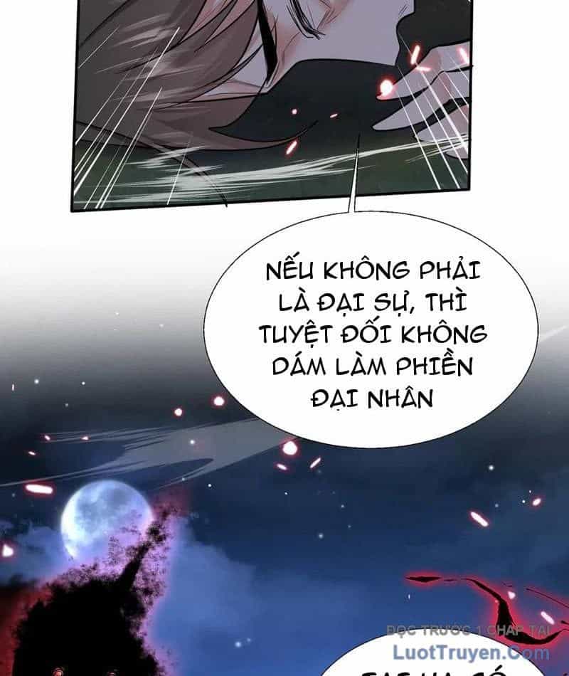 Đồ Đệ Nữ Đế Của Ta Muốn Hắc Hóa! - Chương 73 - ảnh 26