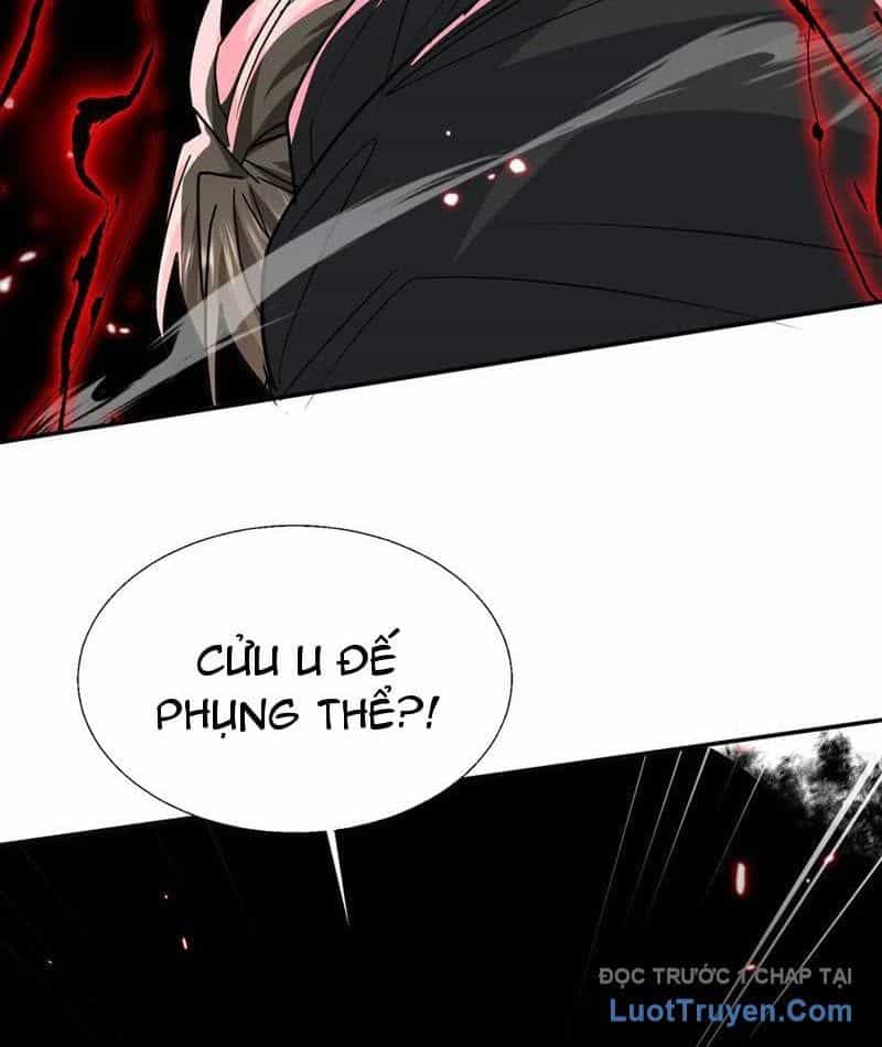 Đồ Đệ Nữ Đế Của Ta Muốn Hắc Hóa! - Chương 73 - ảnh 28