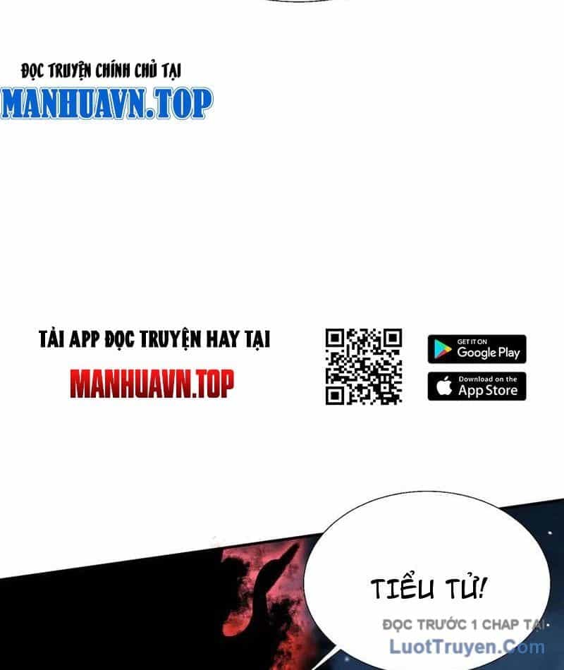 Đồ Đệ Nữ Đế Của Ta Muốn Hắc Hóa! - Chương 73 - ảnh 35