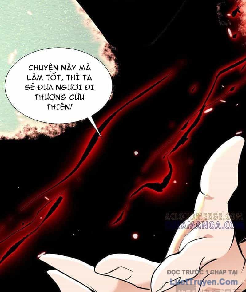 Đồ Đệ Nữ Đế Của Ta Muốn Hắc Hóa! - Chương 73 - ảnh 38