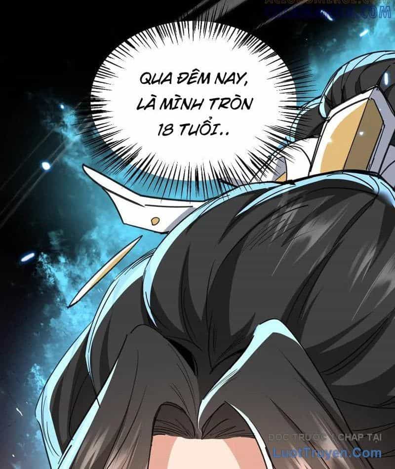 Đồ Đệ Nữ Đế Của Ta Muốn Hắc Hóa! - Chương 73 - ảnh 44