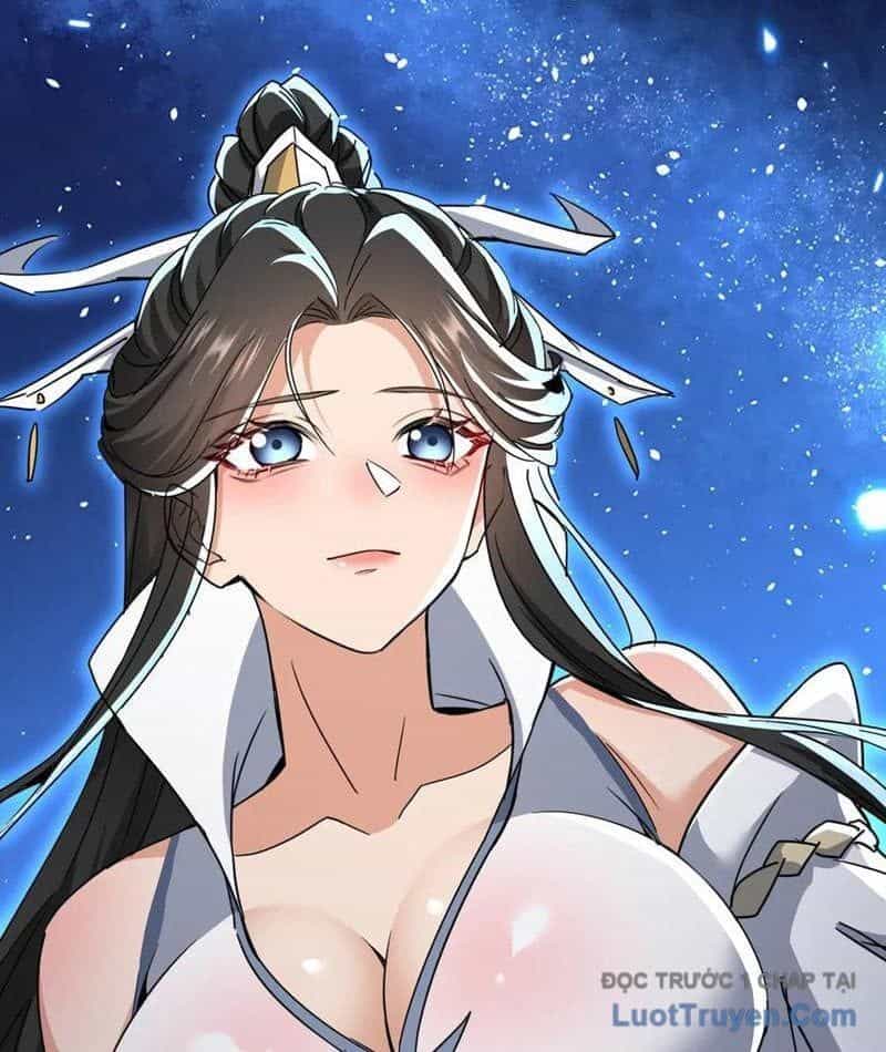 Đồ Đệ Nữ Đế Của Ta Muốn Hắc Hóa! - Chương 73 - ảnh 49