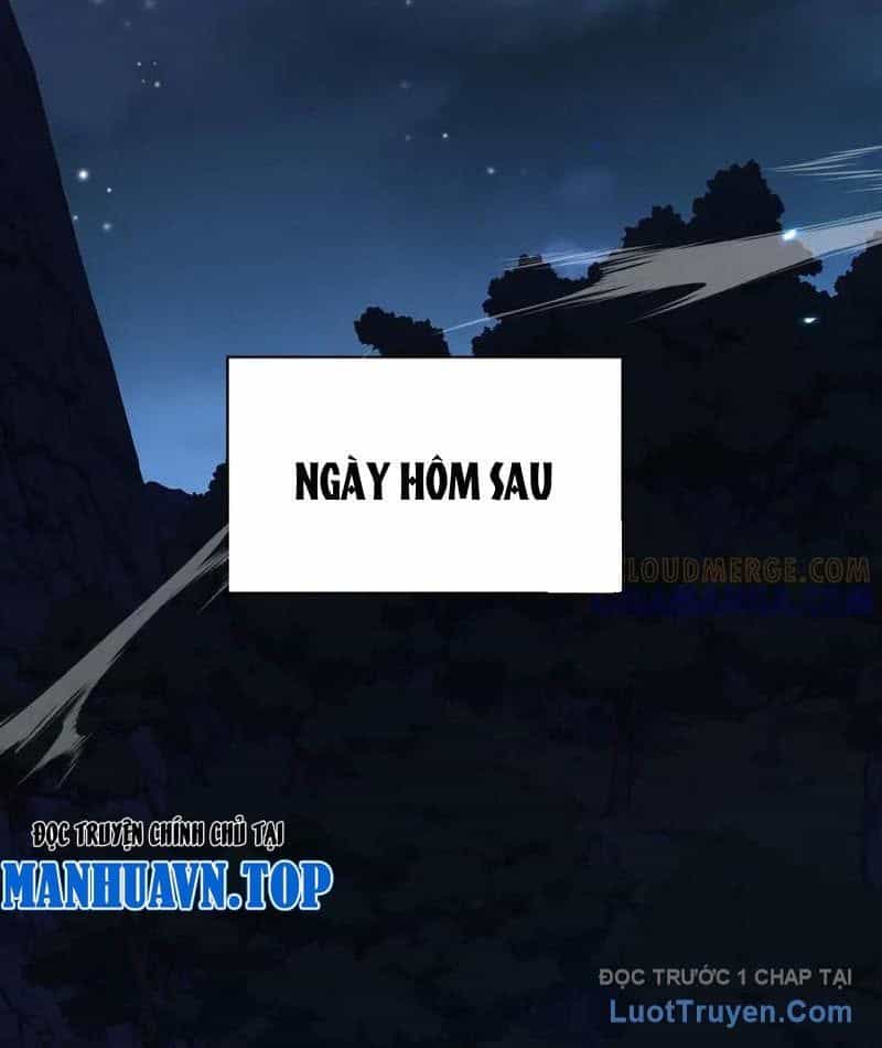 Đồ Đệ Nữ Đế Của Ta Muốn Hắc Hóa! - Chương 73 - ảnh 5
