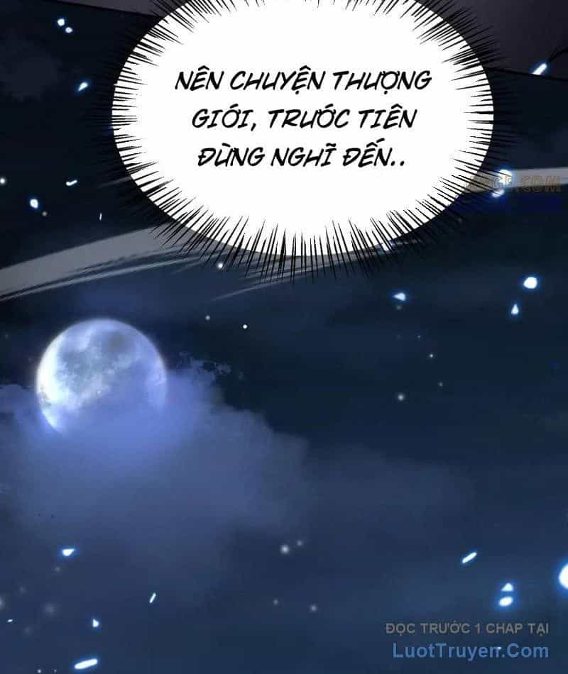 Đồ Đệ Nữ Đế Của Ta Muốn Hắc Hóa! - Chương 73 - ảnh 51