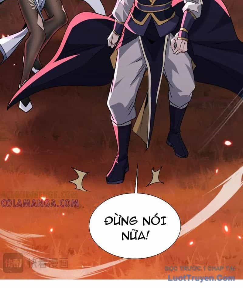 Đồ Đệ Nữ Đế Của Ta Muốn Hắc Hóa! - Chương 73 - ảnh 66