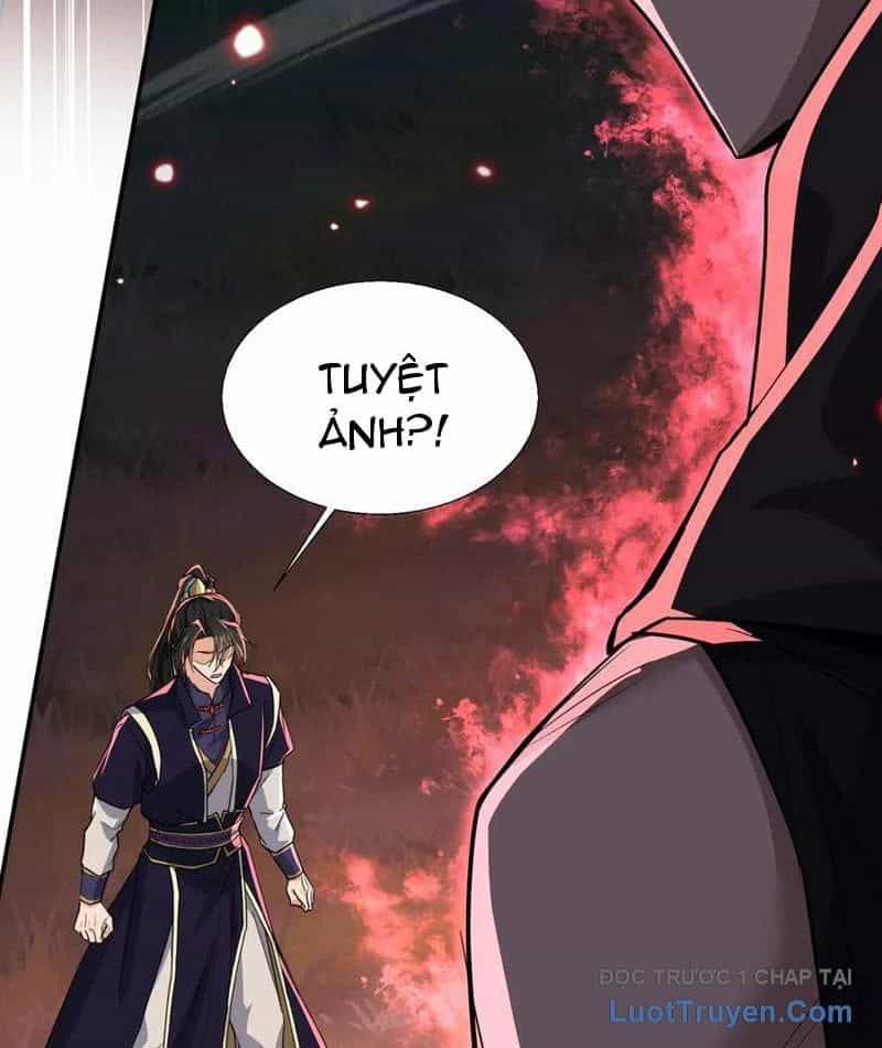 Đồ Đệ Nữ Đế Của Ta Muốn Hắc Hóa! - Chương 73 - ảnh 72