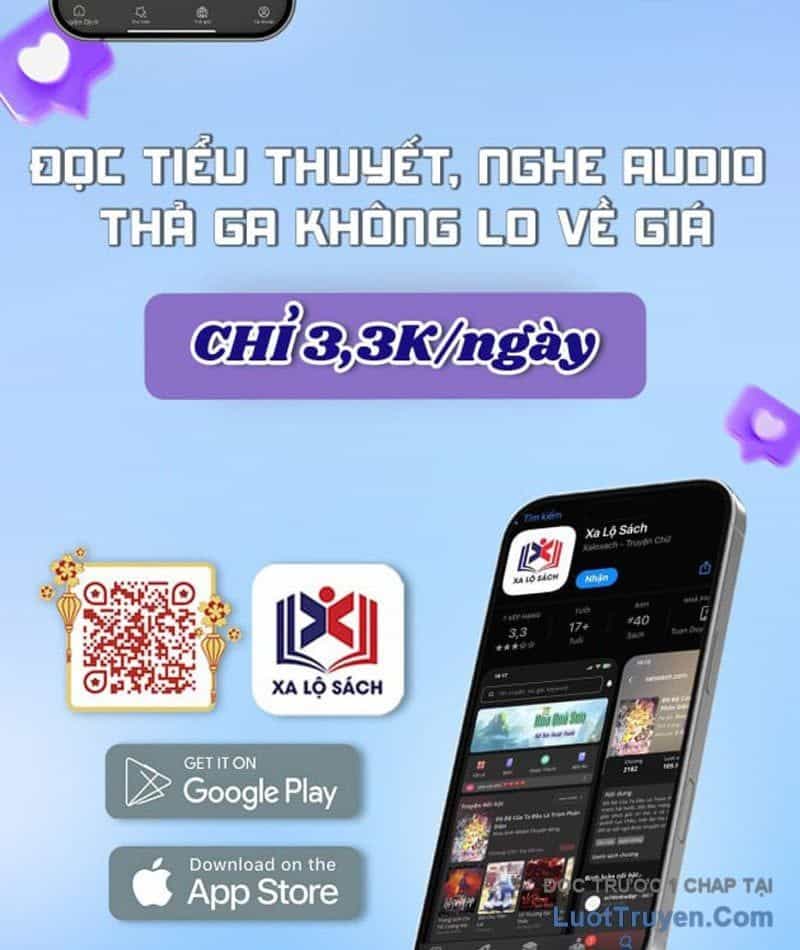 Đồ Đệ Nữ Đế Của Ta Muốn Hắc Hóa! - Chương 73 - ảnh 77