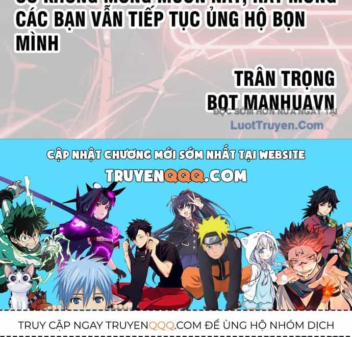 Đồ Đệ Nữ Đế Của Ta Muốn Hắc Hóa! - Chương 75 - ảnh 16