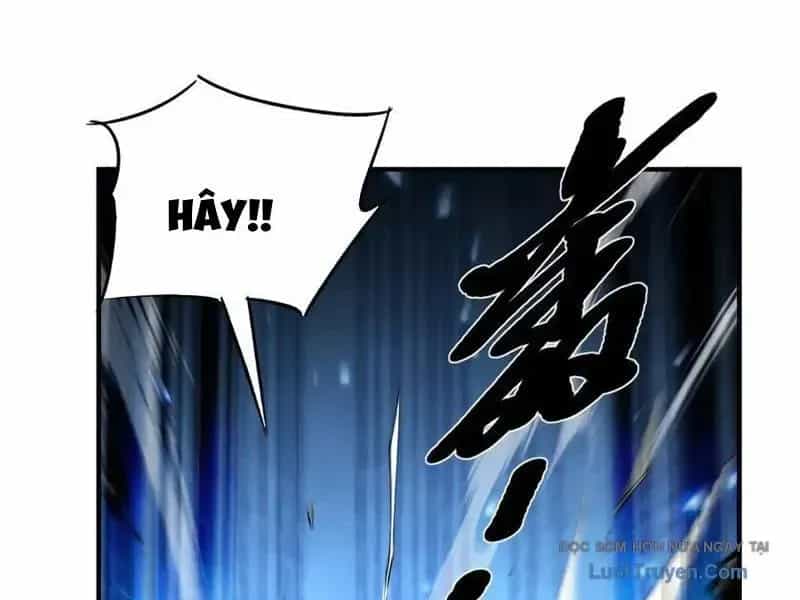 Đồ Đệ Nữ Đế Của Ta Muốn Hắc Hóa! - Chương 76 - ảnh 10