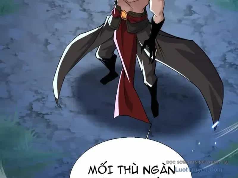 Đồ Đệ Nữ Đế Của Ta Muốn Hắc Hóa! - Chương 76 - ảnh 101