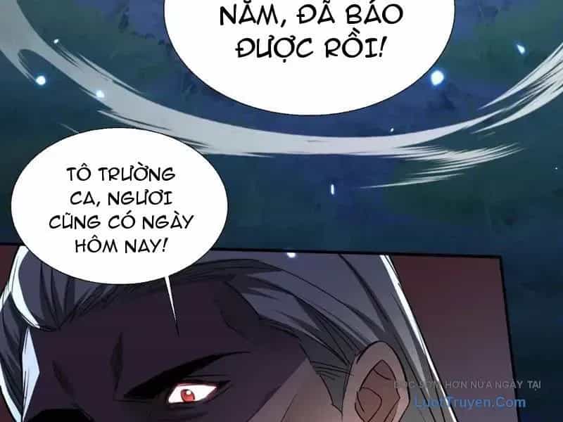 Đồ Đệ Nữ Đế Của Ta Muốn Hắc Hóa! - Chương 76 - ảnh 102